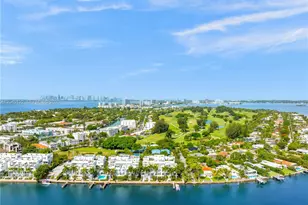193 N Shore Dr, Miami Beach, FL 33141 - Photo 36
