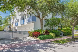 193 N Shore Dr, Miami Beach, FL 33141 - Photo 4