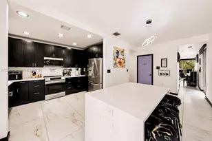 193 N Shore Dr, Miami Beach, FL 33141 - Photo 10