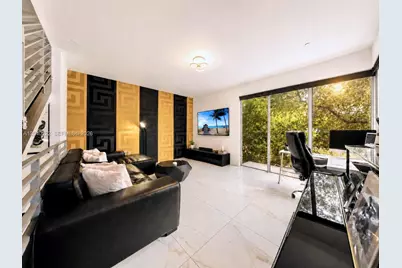 193 N Shore Dr #193-6, Miami Beach, FL 33141 - Photo 12