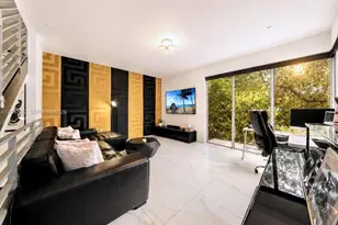 193 N Shore Dr, Miami Beach, FL 33141 - Photo 12