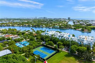 193 N Shore Dr, Miami Beach, FL 33141 - Photo 34