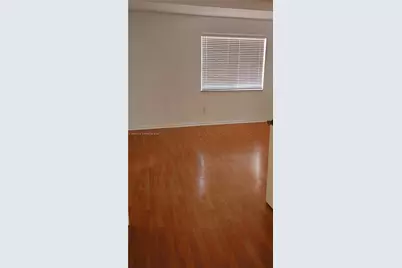 2410 SW 153rd Pass, Miami, FL 33185 - Photo 16