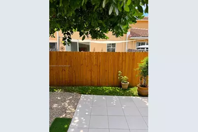 12488 SW 122nd St, Miami, FL 33186 - Photo 6