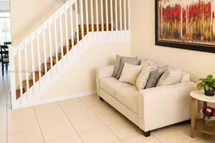 12488 SW 122nd St, Miami, FL 33186 - Photo 2