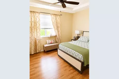 12488 SW 122nd St, Miami, FL 33186 - Photo 24