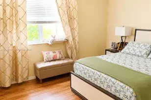 12488 SW 122nd St, Miami, FL 33186 - Photo 24