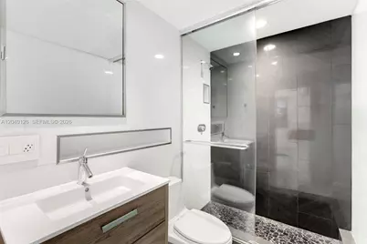 3560 W Fairview St, Miami, FL 33133 - Photo 28