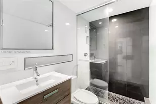 3560 W Fairview St, Miami, FL 33133 - Photo 28