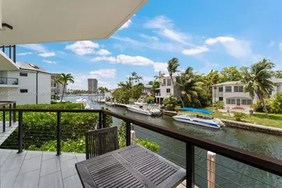 3560 W Fairview St, Miami, FL 33133 - Photo 42