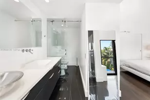 3560 W Fairview St, Miami, FL 33133 - Photo 24