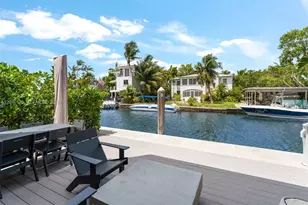3560 W Fairview St, Miami, FL 33133 - Photo 34