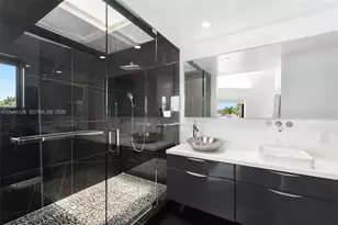 3560 W Fairview St, Miami, FL 33133 - Photo 22