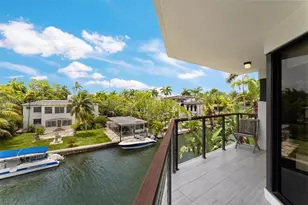 3560 W Fairview St, Miami, FL 33133 - Photo 48