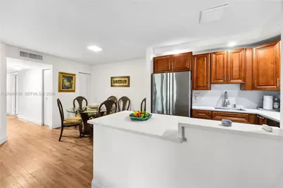 9999 N Belfort Cir #101, Tamarac, FL 33321 - Photo 4