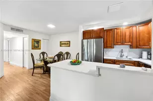9999 N Belfort Cir, Tamarac, FL 33321 - Photo 4