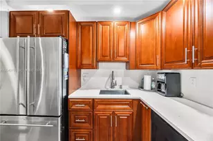 9999 N Belfort Cir, Tamarac, FL 33321 - Photo 1