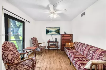 9999 N Belfort Cir #101, Tamarac, FL 33321 - Photo 22