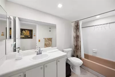 9999 N Belfort Cir #101, Tamarac, FL 33321 - Photo 16