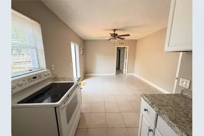 6012 SW 38th St #4, Miramar, FL 33023 - Photo 2