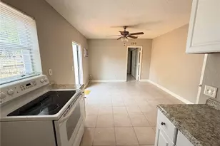 6012 SW 38th St, Miramar, FL 33023 - Photo 2
