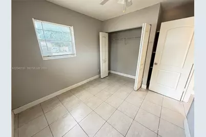 6012 SW 38th St #4, Miramar, FL 33023 - Photo 12