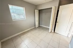 6012 SW 38th St, Miramar, FL 33023 - Photo 12