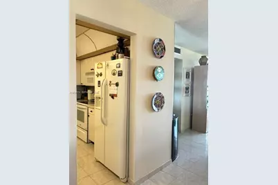 2500 NE 135th St #C611, North Miami, FL 33181 - Photo 14