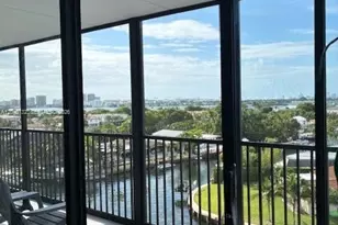 2500 NE 135th St, North Miami, FL 33181 - Photo 1
