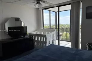 2500 NE 135th St, North Miami, FL 33181 - Photo 22