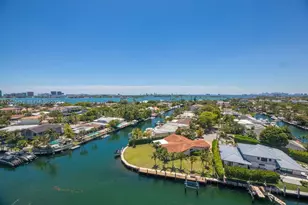 2500 NE 135th St, North Miami, FL 33181 - Photo 36