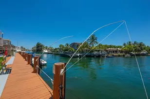 2500 NE 135th St, North Miami, FL 33181 - Photo 42
