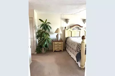 2500 NE 135th St #C611, North Miami, FL 33181 - Photo 24
