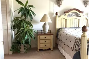 2500 NE 135th St, North Miami, FL 33181 - Photo 24