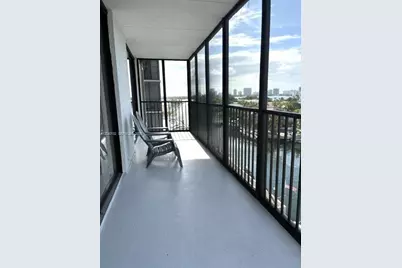 2500 NE 135th St #C611, North Miami, FL 33181 - Photo 30