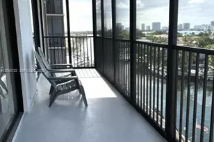 2500 NE 135th St, North Miami, FL 33181 - Photo 30