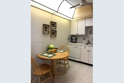 2500 NE 135th St #C611, North Miami, FL 33181 - Photo 16