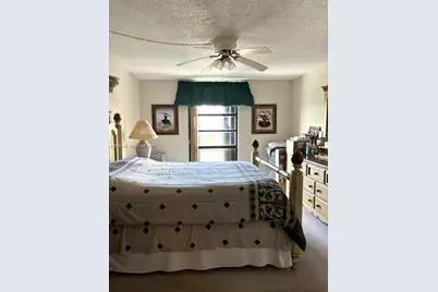2500 NE 135th St #C611, North Miami, FL 33181 - Photo 26