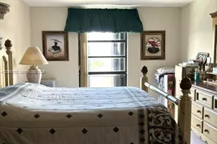 2500 NE 135th St, North Miami, FL 33181 - Photo 26