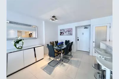 200 SE 15th Rd #9I, Miami, FL 33129 - Photo 10