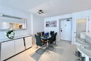 200 SE 15th Rd, Miami, FL 33129 - Photo 10