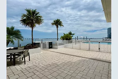 200 SE 15th Rd #9I, Miami, FL 33129 - Photo 30