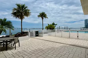 200 SE 15th Rd, Miami, FL 33129 - Photo 30