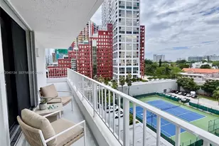 200 SE 15th Rd, Miami, FL 33129 - Photo 2