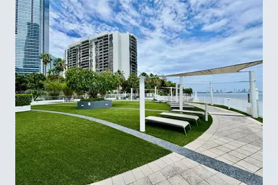 200 SE 15th Rd #9I, Miami, FL 33129 - Photo 24