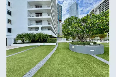 200 SE 15th Rd #9I, Miami, FL 33129 - Photo 34