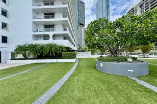 200 SE 15th Rd, Miami, FL 33129 - Photo 34