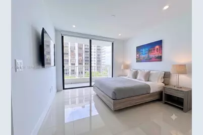 200 SE 15th Rd #9I, Miami, FL 33129 - Photo 16