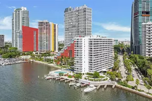 200 SE 15th Rd, Miami, FL 33129 - Photo 22