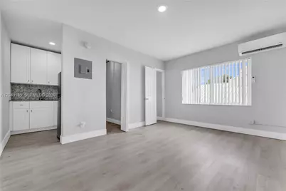 6647 SW 59th Pl #207, South Miami, FL 33143 - Photo 1